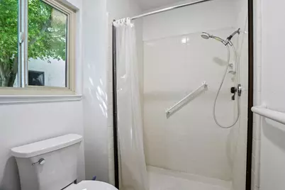 1844 Venetian Drive, Stockton, CA 95207 - Photo 33