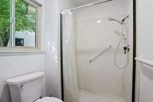 1844 Venetian Dr, Stockton, CA 95207 - Photo 33