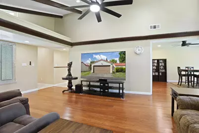 1844 Venetian Drive, Stockton, CA 95207 - Photo 11