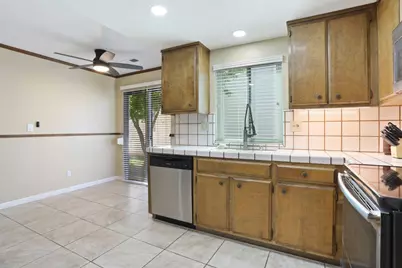 1844 Venetian Drive, Stockton, CA 95207 - Photo 19
