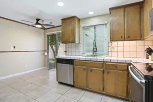 1844 Venetian Dr, Stockton, CA 95207 - Photo 19