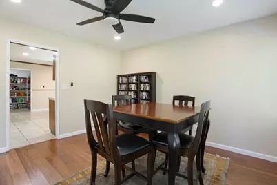 1844 Venetian Drive, Stockton, CA 95207 - Photo 15