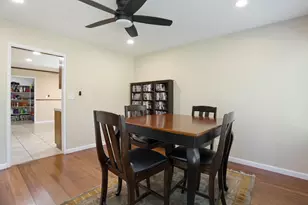 1844 Venetian Dr, Stockton, CA 95207 - Photo 15