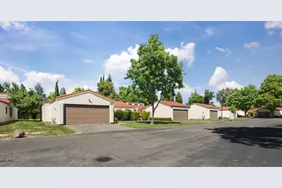 1844 Venetian Drive, Stockton, CA 95207 - Photo 3