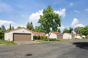 1844 Venetian Dr, Stockton, CA 95207 - Photo 3