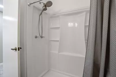 1844 Venetian Drive, Stockton, CA 95207 - Photo 23