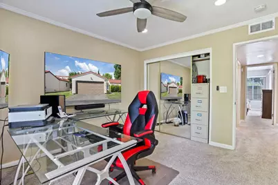 1844 Venetian Drive, Stockton, CA 95207 - Photo 27