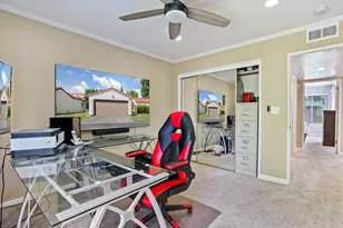 1844 Venetian Dr, Stockton, CA 95207 - Photo 27