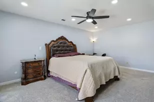 1844 Venetian Dr, Stockton, CA 95207 - Photo 29