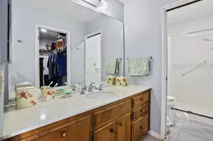 1844 Venetian Dr, Stockton, CA 95207 - Photo 31