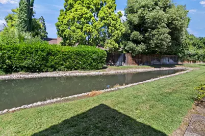 1844 Venetian Drive, Stockton, CA 95207 - Photo 35