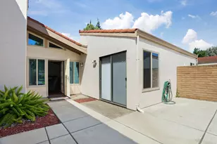 1844 Venetian Dr, Stockton, CA 95207 - Photo 5