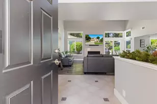 1009 Copper Lake Ct, Modesto, CA 95355 - Photo 5