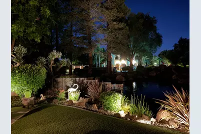 1009 Copper Lake Court, Modesto, CA 95355 - Photo 51