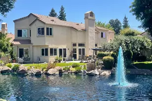 1009 Copper Lake Ct, Modesto, CA 95355 - Photo 47