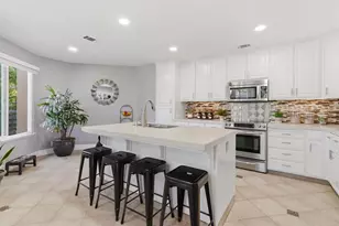 1009 Copper Lake Ct, Modesto, CA 95355 - Photo 19