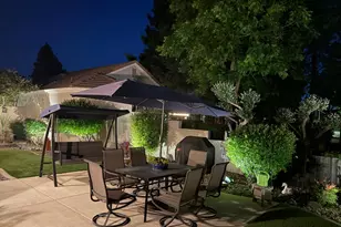 1009 Copper Lake Ct, Modesto, CA 95355 - Photo 49