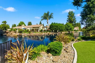 1009 Copper Lake Court, Modesto, CA 95355 - Photo 47