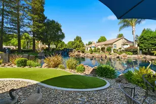1009 Copper Lake Ct, Modesto, CA 95355 - Photo 43