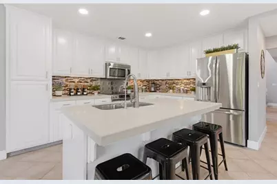 1009 Copper Lake Court, Modesto, CA 95355 - Photo 27