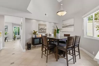 1009 Copper Lake Court, Modesto, CA 95355 - Photo 15