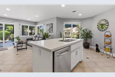 1009 Copper Lake Court, Modesto, CA 95355 - Photo 23