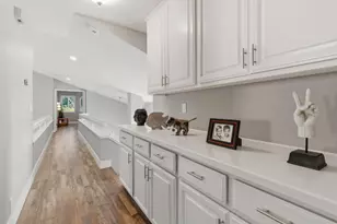 1009 Copper Lake Ct, Modesto, CA 95355 - Photo 33