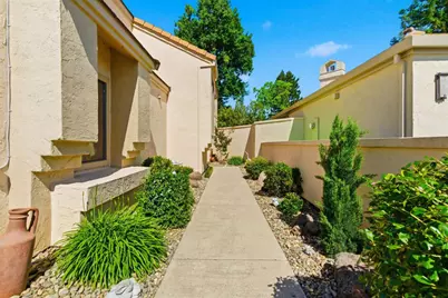1009 Copper Lake Court, Modesto, CA 95355 - Photo 3