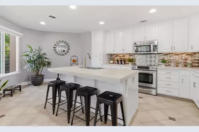 1009 Copper Lake Court, Modesto, CA 95355 - Photo 21