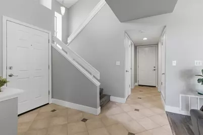 1009 Copper Lake Court, Modesto, CA 95355 - Photo 29