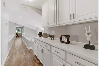 1009 Copper Lake Court, Modesto, CA 95355 - Photo 35