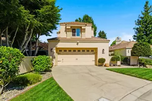 1009 Copper Lake Ct, Modesto, CA 95355 - Photo 1