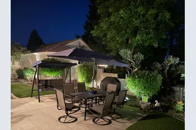 1009 Copper Lake Court, Modesto, CA 95355 - Photo 49