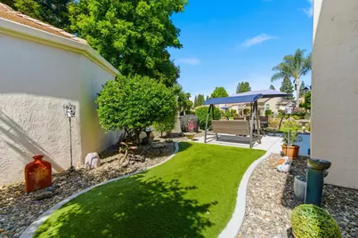 1009 Copper Lake Court, Modesto, CA 95355 - Photo 41