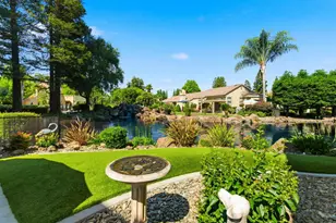 1009 Copper Lake Ct, Modesto, CA 95355 - Photo 41