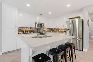 1009 Copper Lake Ct, Modesto, CA 95355 - Photo 25