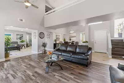 1009 Copper Lake Court, Modesto, CA 95355 - Photo 7