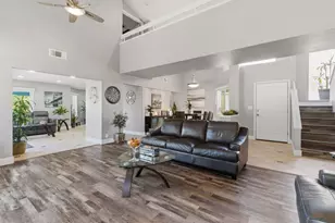 1009 Copper Lake Ct, Modesto, CA 95355 - Photo 7