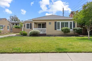 5530 E St, Sacramento, CA 95819 - Photo 1