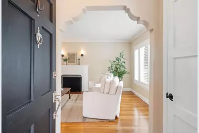 5530 E Street, Sacramento, CA 95819 - Photo 3