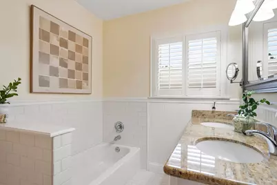 5530 E Street, Sacramento, CA 95819 - Photo 19