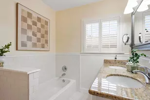 5530 E St, Sacramento, CA 95819 - Photo 19