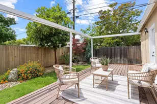 5530 E St, Sacramento, CA 95819 - Photo 21