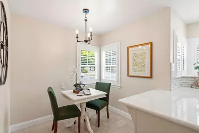 5530 E Street, Sacramento, CA 95819 - Photo 11