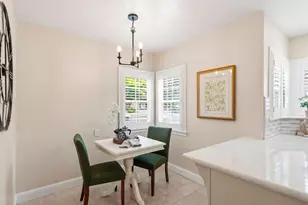 5530 E St, Sacramento, CA 95819 - Photo 11