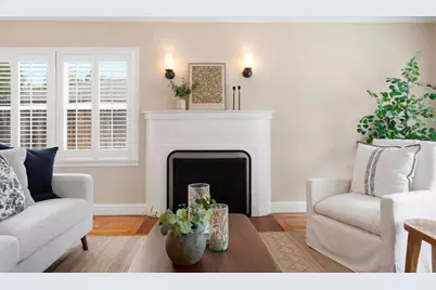5530 E Street, Sacramento, CA 95819 - Photo 5
