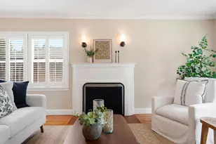 5530 E St, Sacramento, CA 95819 - Photo 5