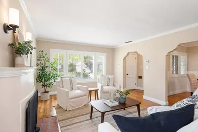 5530 E Street, Sacramento, CA 95819 - Photo 7