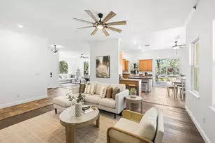 1400 Crooked Mile Ct, Placerville, CA 95667 - Photo 17