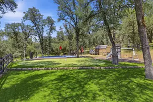 1400 Crooked Mile Ct, Placerville, CA 95667 - Photo 3